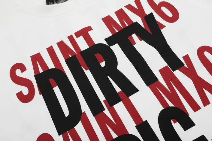 Vintage T Shirts Short _SKUVintageS-XLqctxVT9131244